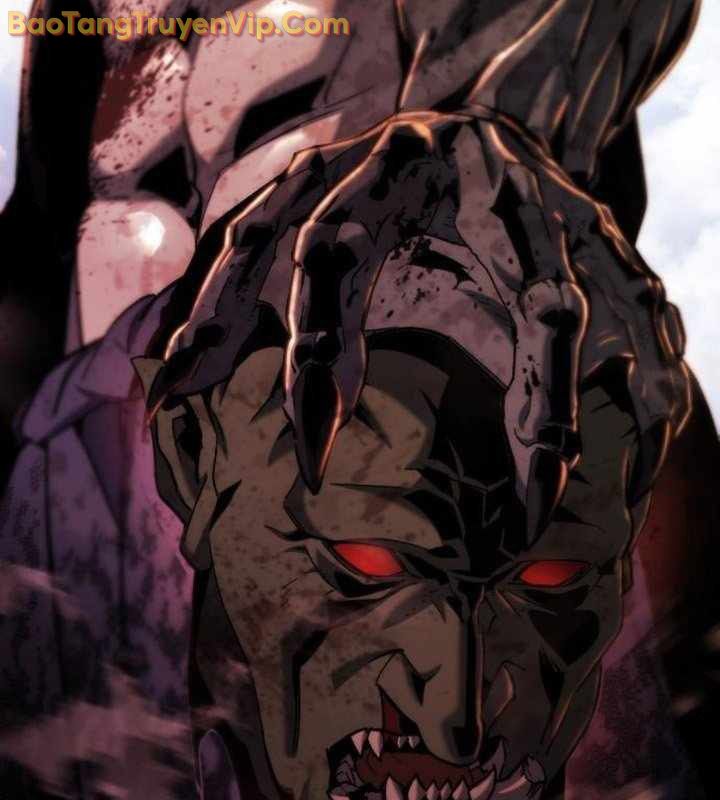 Mạt Thế Hậu Cần chapter 46 - Trang 221