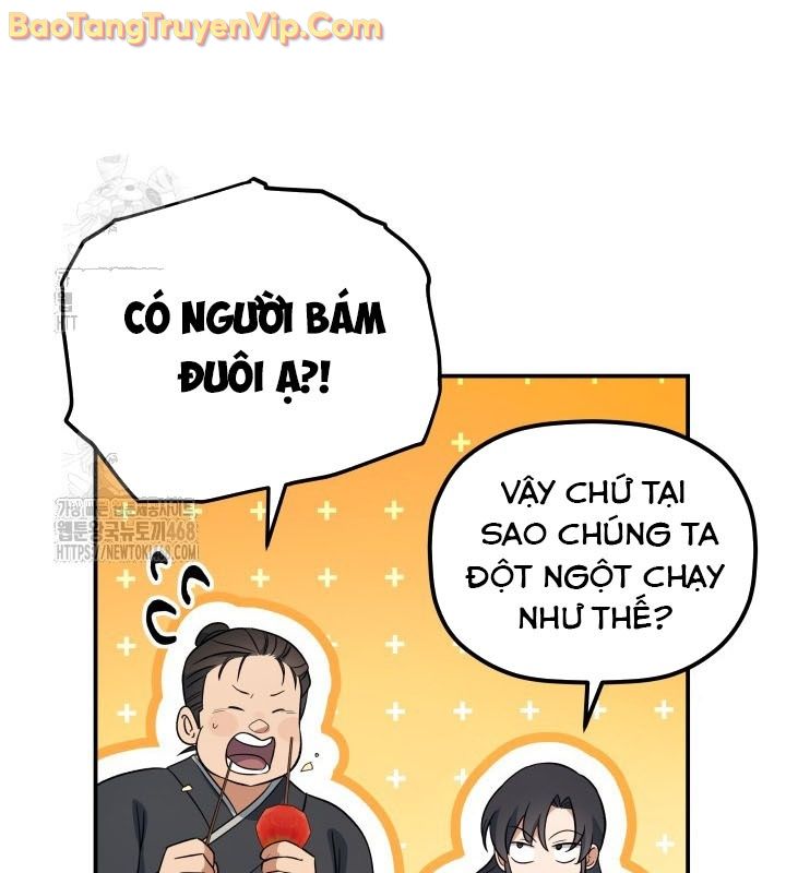 Tiểu Công Tử Của Ân Hạ Thương Đoàn chapter 15 - Trang 91