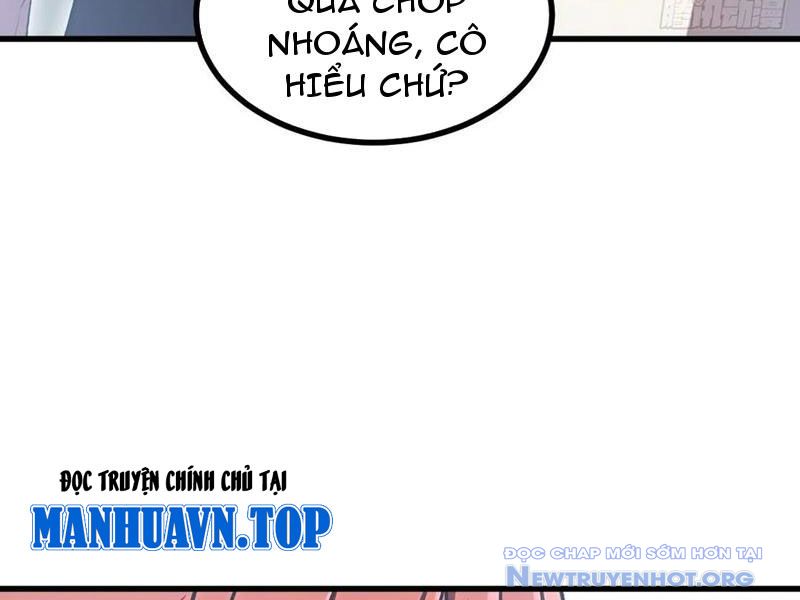 Chung Cực Tùy Ý Thần Hào Hệ Thống chapter 54 - Trang 53
