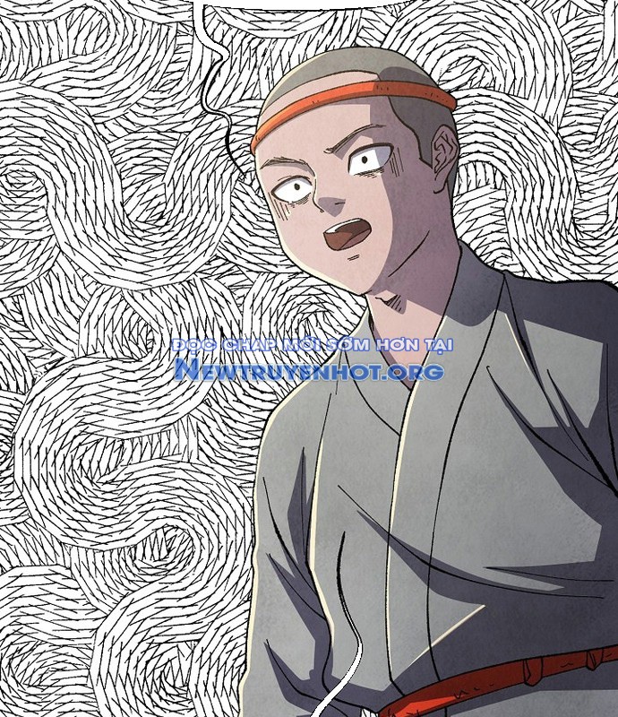 Ngoại Tôn Thiên Tài Của Nam Cung Thế Gia chapter 54 - Trang 115