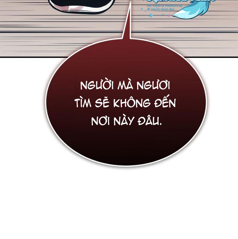 Quy Hoàn Lục Ma Đạo chapter 67 - Trang 166