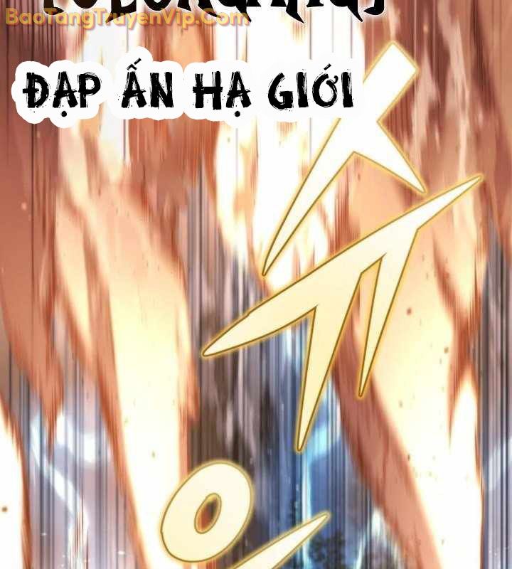 Mạt Thế Hậu Cần chapter 46 - Trang 20