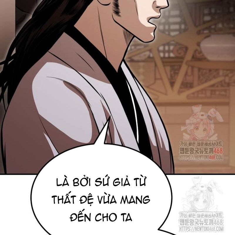 Quy Hoàn Lục Ma Đạo chapter 65 - Trang 133