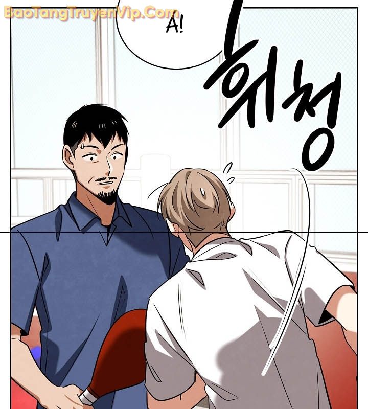 Sống Như Một Diễn Viên chapter 126 - Trang 32