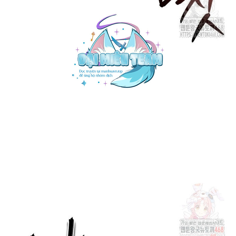 Quy Hoàn Lục Ma Đạo chapter 65 - Trang 98