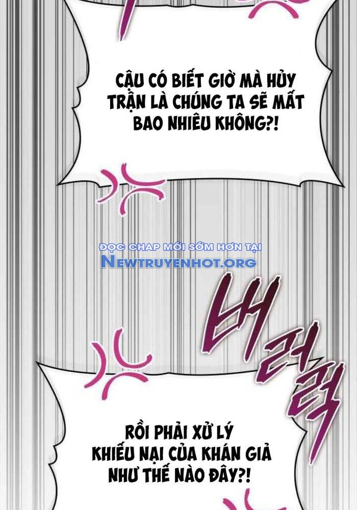Cuốn Sách Chiến Lược Hàng Đầu Mà Chỉ Tôi Mới Có Thể Nhìn Thấy chapter 70 - Trang 94