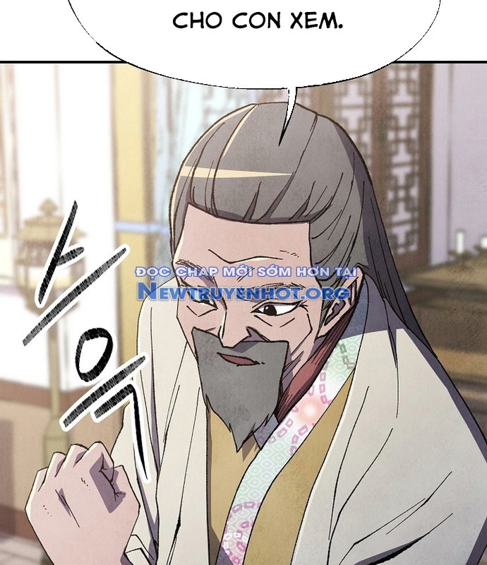 Ngoại Tôn Thiên Tài Của Nam Cung Thế Gia chapter 53 - Trang 68