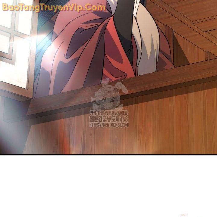 Tiểu Công Tử Của Ân Hạ Thương Đoàn chapter 14 - Trang 149