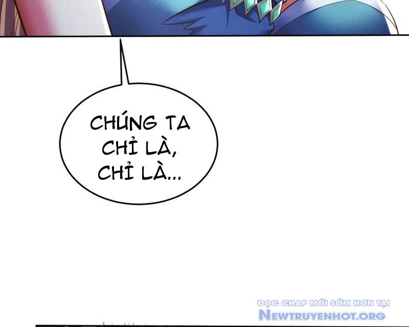Các Nữ Sư Tôn Đều Muốn Chiếm Hữu Ta chapter 21 - Trang 59