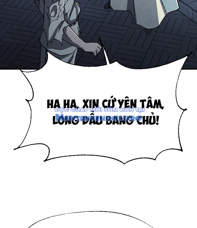 Ngoại Tôn Thiên Tài Của Nam Cung Thế Gia chapter 54 - Trang 36