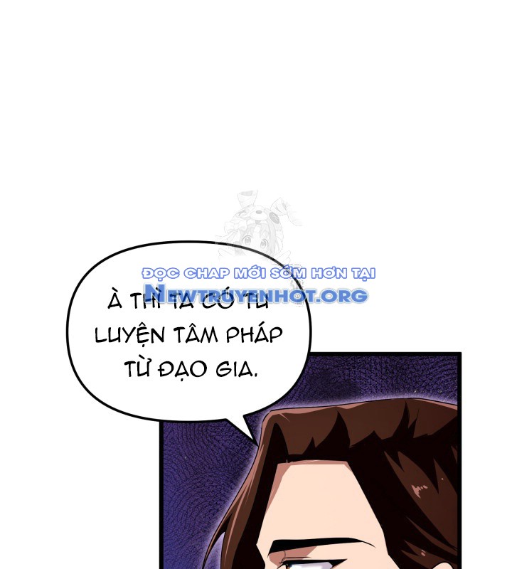 Nhà Nghỉ Thiên Ma chapter 58 - Trang 4
