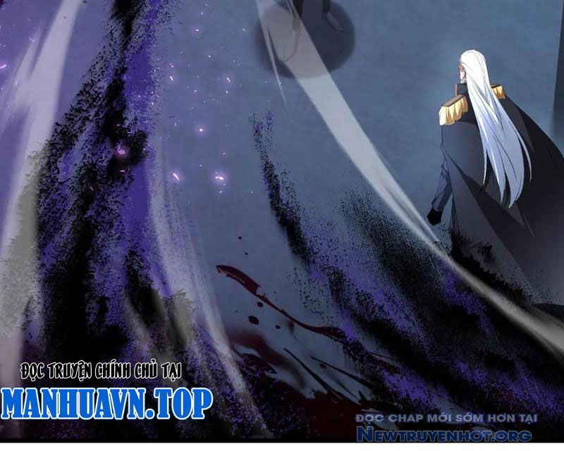 Ta Là Chúa Tể Trùng Độc chapter 64 - Trang 103