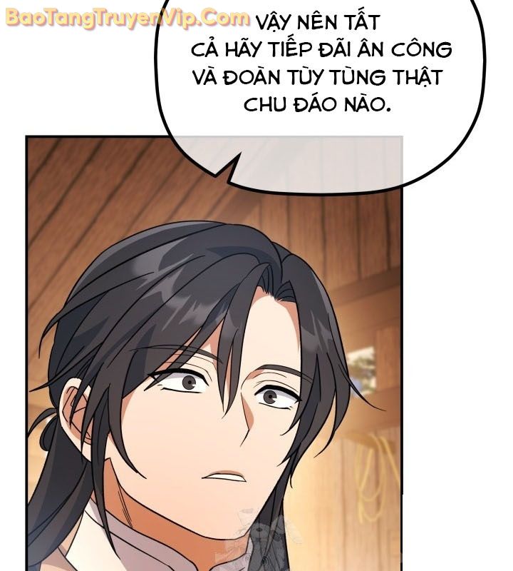 Tiểu Công Tử Của Ân Hạ Thương Đoàn chapter 14 - Trang 105