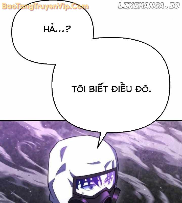 Mạt Thế Hậu Cần chapter 46 - Trang 116