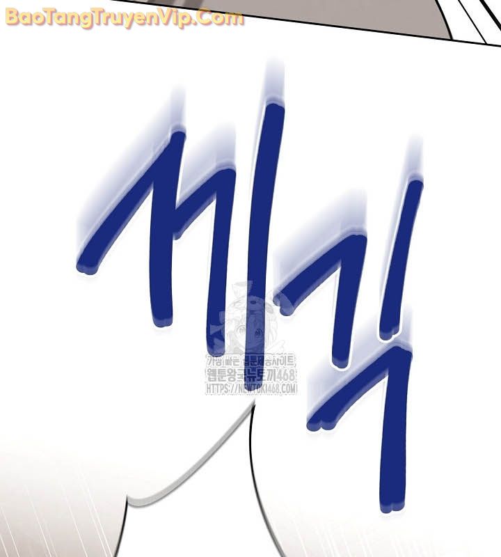 Sống Như Một Diễn Viên chapter 126 - Trang 63