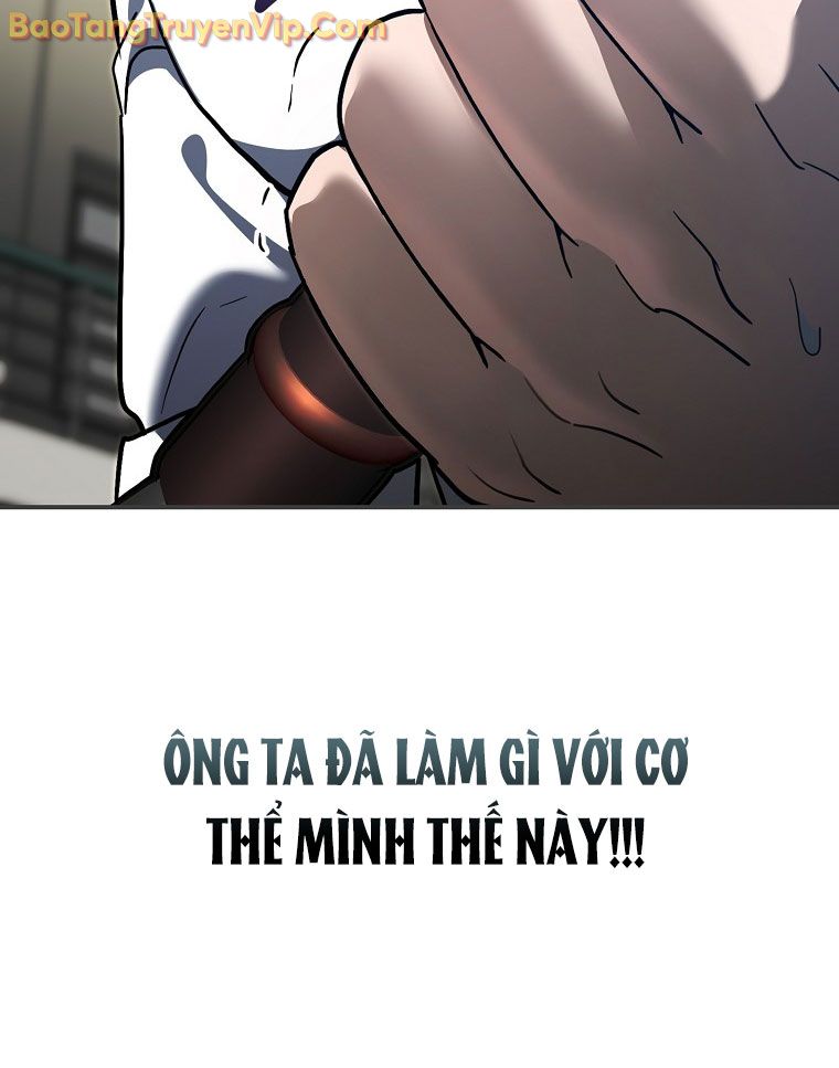 Trở thành huấn luyện viên kiếm thuật tại học viện chapter 3 - Trang 287