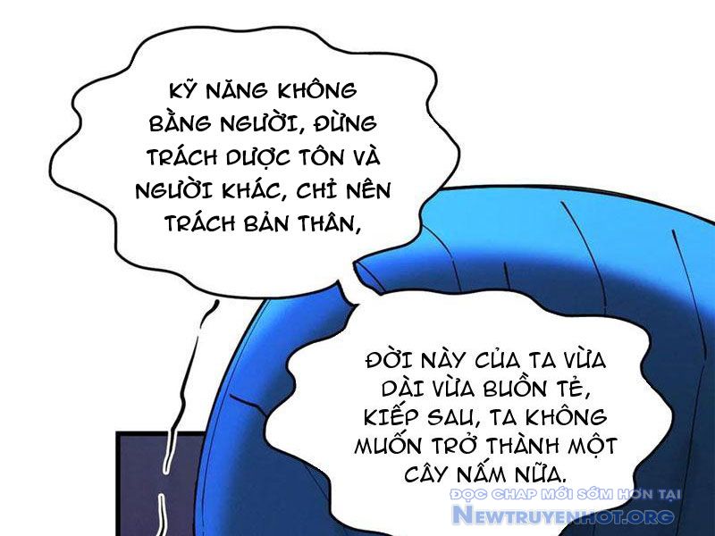Gặp mạnh thì càng mạnh, tu vi của ta không giới hạn chapter 51 - Trang 41