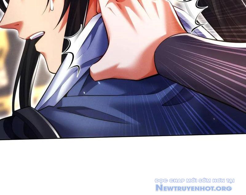 Các Nữ Sư Tôn Đều Muốn Chiếm Hữu Ta chapter 21 - Trang 38