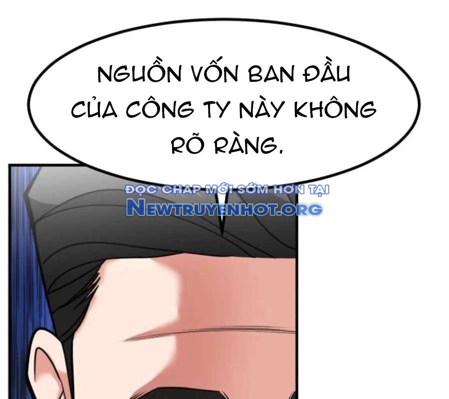 Nhà Đầu Tư Nhìn Thấy Tương Lai chapter 50 - Trang 174