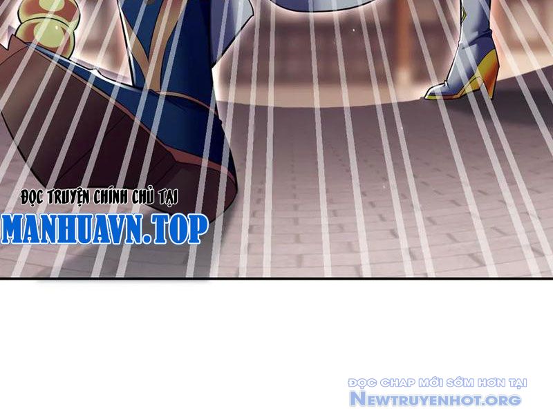 Bắt Đầu Chấn Kinh Nữ Đế Lão Bà, Ta Vô Địch! chapter 80 - Trang 29