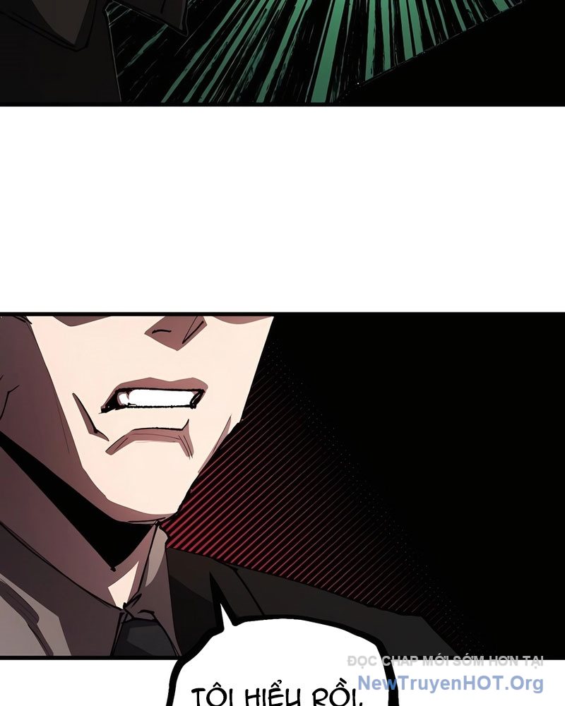hòn đảo sao và xiềng xích chapter 5 - Trang 63