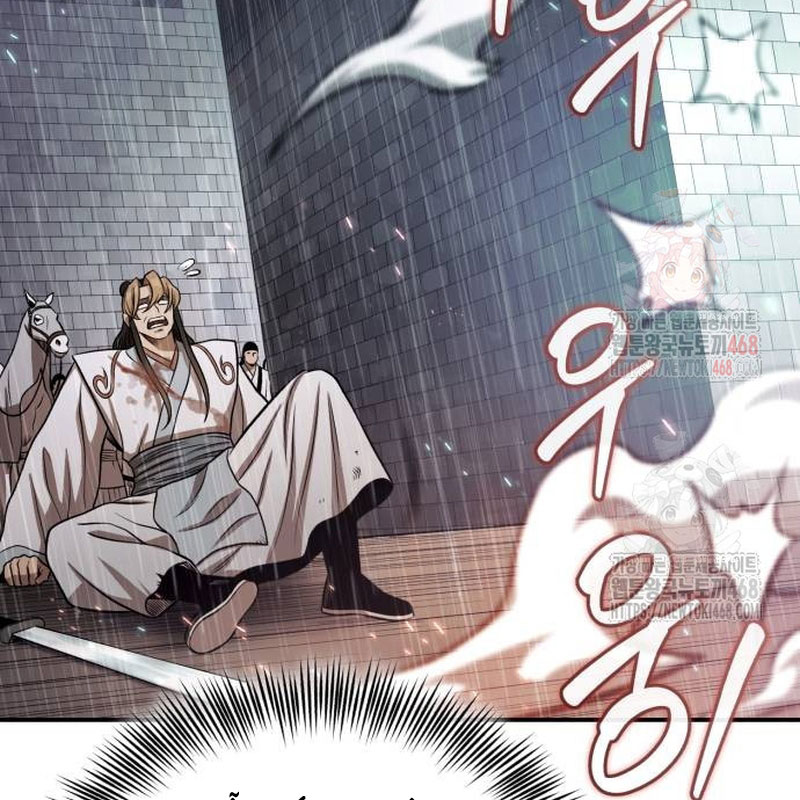 Quy Hoàn Lục Ma Đạo chapter 68 - Trang 54