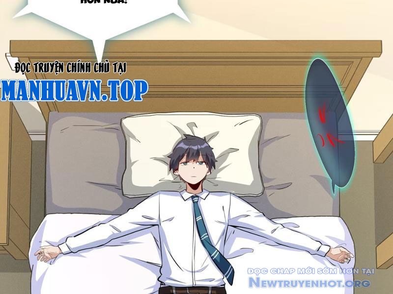 Hẹn Hò Để Cứu Thế Giới chapter 12 - Trang 82