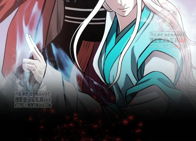 Quy Hoàn Lục Ma Đạo chapter 66 - Trang 205