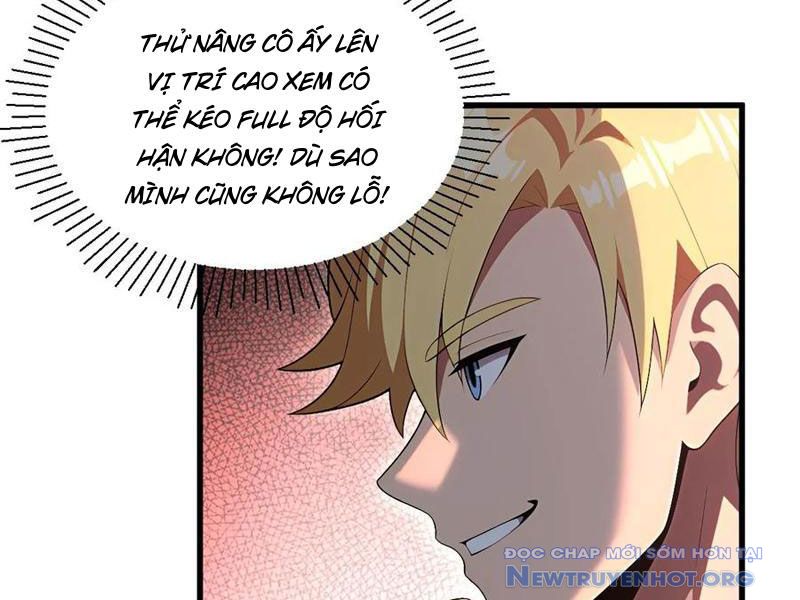 Chung Cực Tùy Ý Thần Hào Hệ Thống chapter 54 - Trang 49