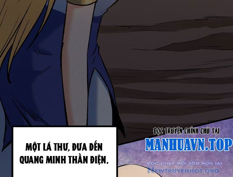 Pháp Sư Ký Sinh chapter 9 - Trang 72