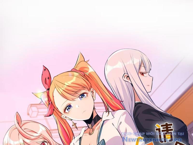 Hẹn Hò Để Cứu Thế Giới chapter 11 - Trang 3