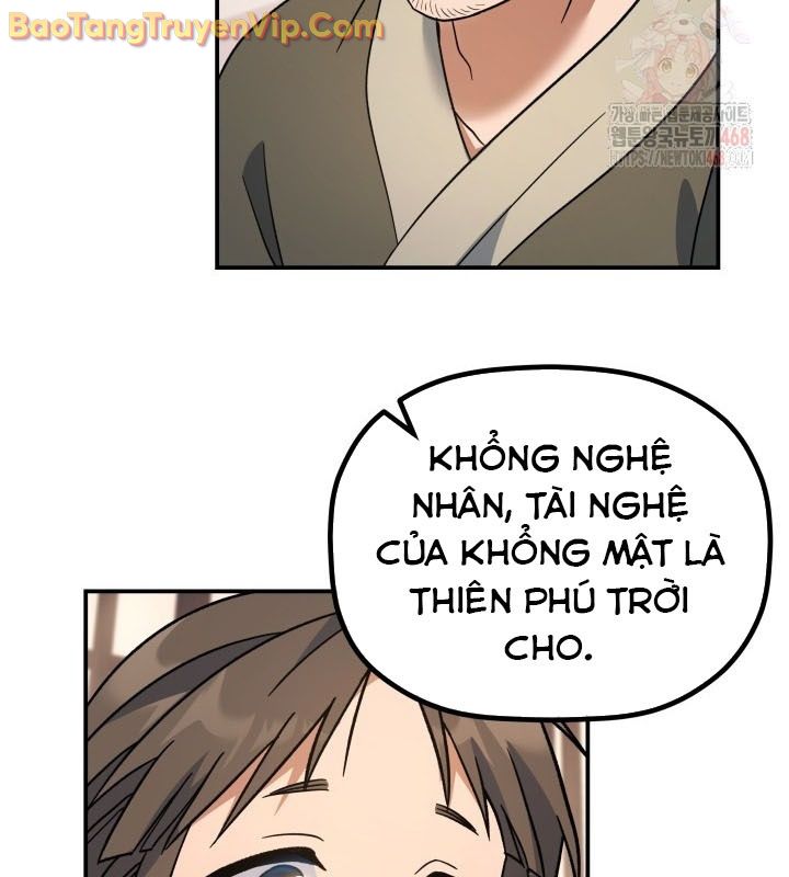 Tiểu Công Tử Của Ân Hạ Thương Đoàn chapter 16 - Trang 78