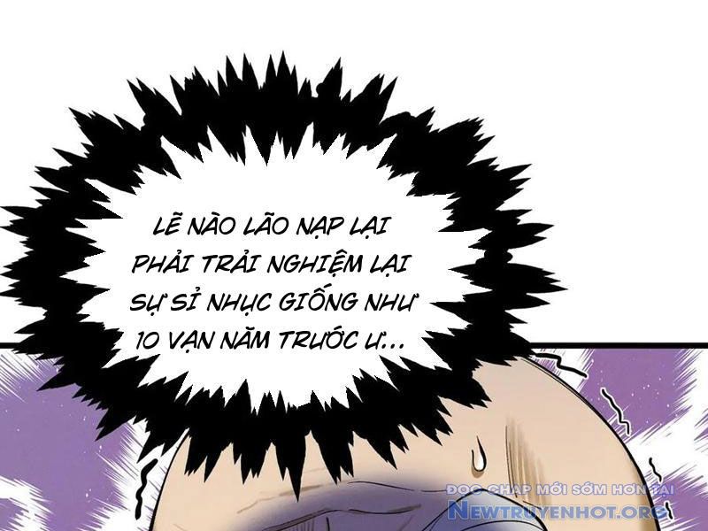 Gặp mạnh thì càng mạnh, tu vi của ta không giới hạn chapter 50 - Trang 26