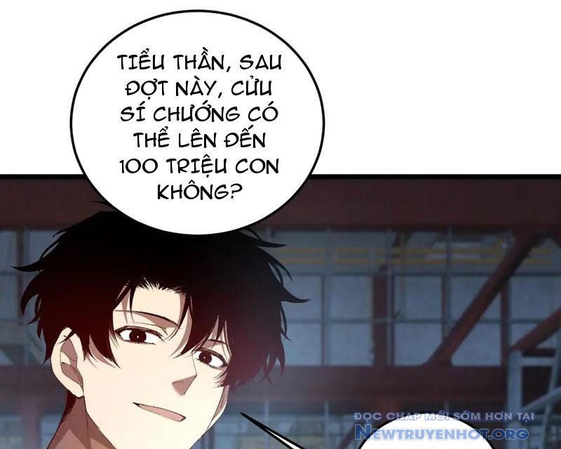 Ta Là Chúa Tể Trùng Độc chapter 64 - Trang 107