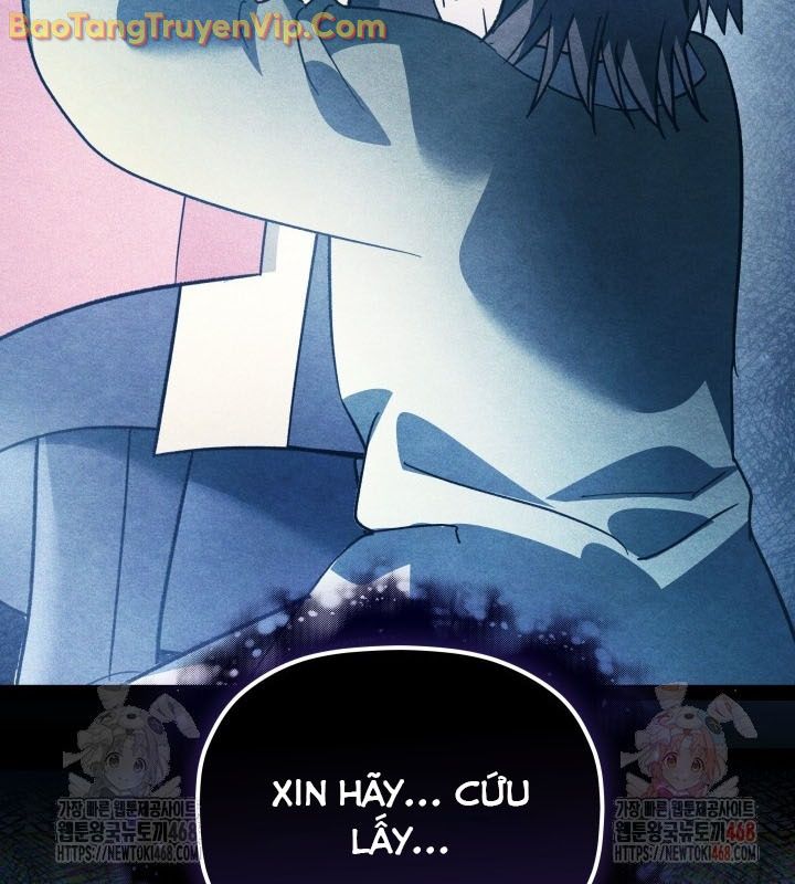 Tiểu Công Tử Của Ân Hạ Thương Đoàn chapter 15 - Trang 22