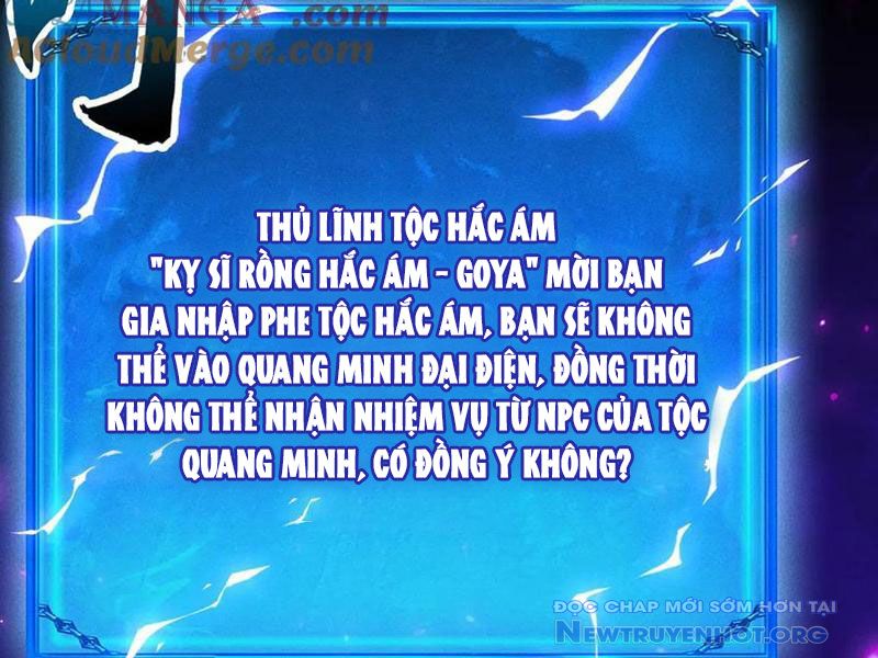 Treo Máy Trăm Vạn Năm Ta Tỉnh Lại Thành Thần chapter 41 - Trang 51