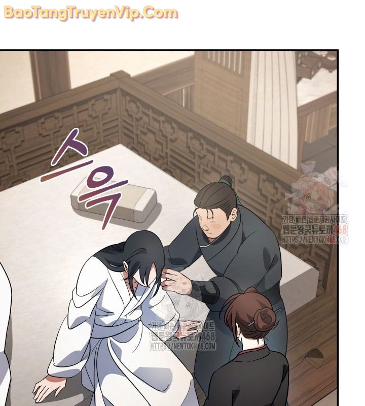 Tiểu Công Tử Của Ân Hạ Thương Đoàn chapter 15 - Trang 43