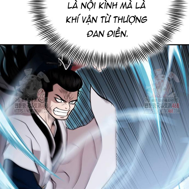 Quy Hoàn Lục Ma Đạo chapter 67 - Trang 57