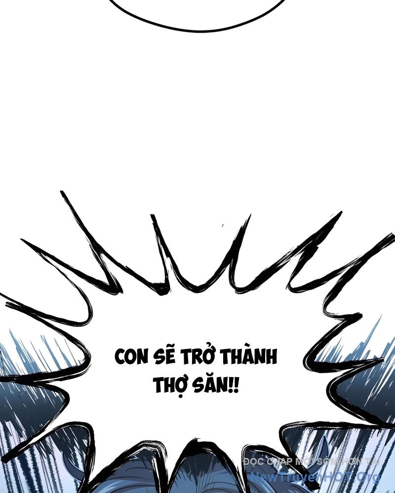 hòn đảo sao và xiềng xích chapter 5 - Trang 81