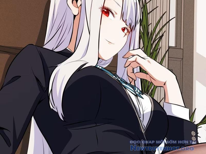 Hẹn Hò Để Cứu Thế Giới chapter 11 - Trang 84