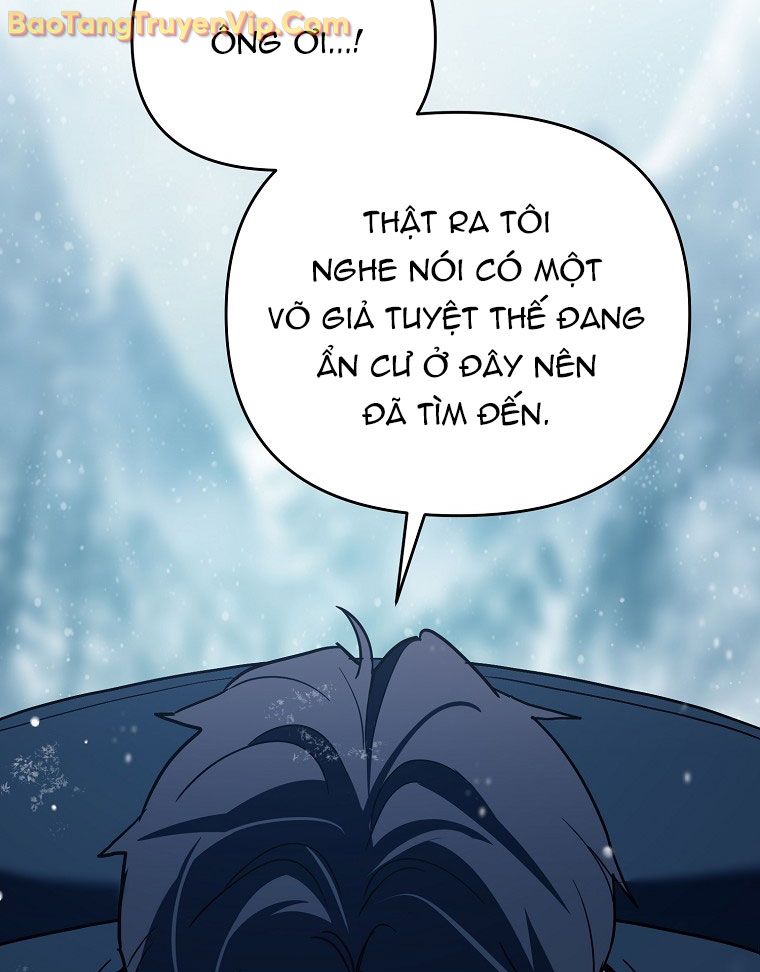 Trở thành huấn luyện viên kiếm thuật tại học viện chapter 3 - Trang 179