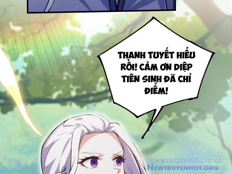 Hoá Ra Ta Đã Vô Địch Từ Lâu chapter 302 - Trang 89