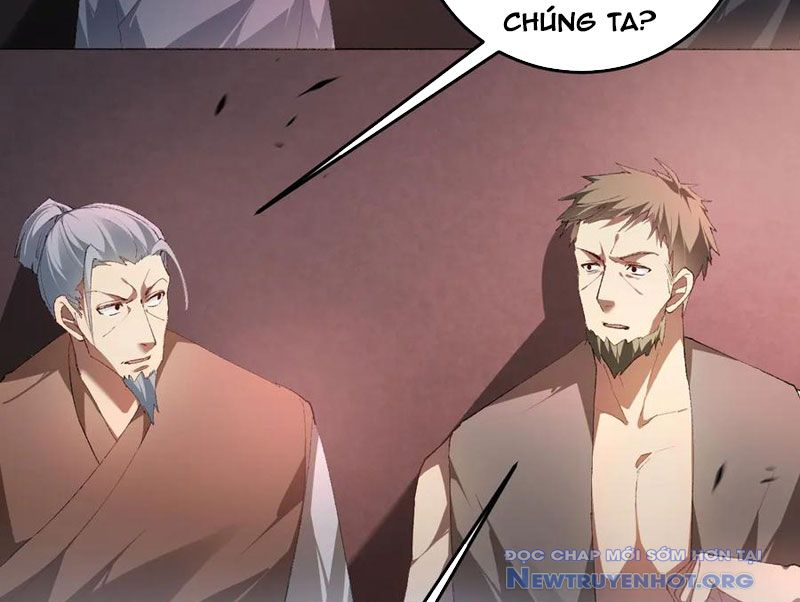 Ta Là Chúa Tể Trùng Độc chapter 63 - Trang 12