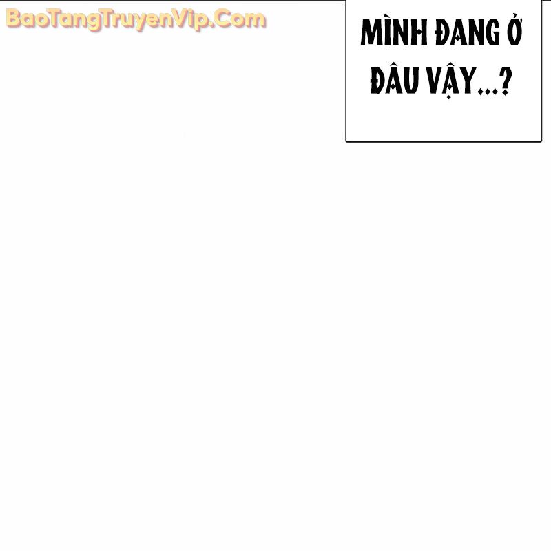 Hàn Băng Võ Giả chapter 21 - Trang 17