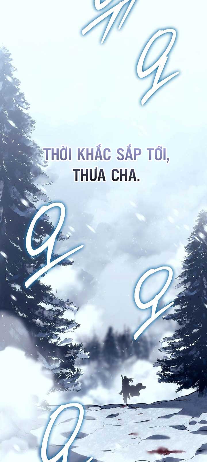 Chuyển Sinh Thành Con Ngoài Giá Thú Của Gia Đình Kiếm Thuật Danh Tiếng chapter 54.1 - Trang 98
