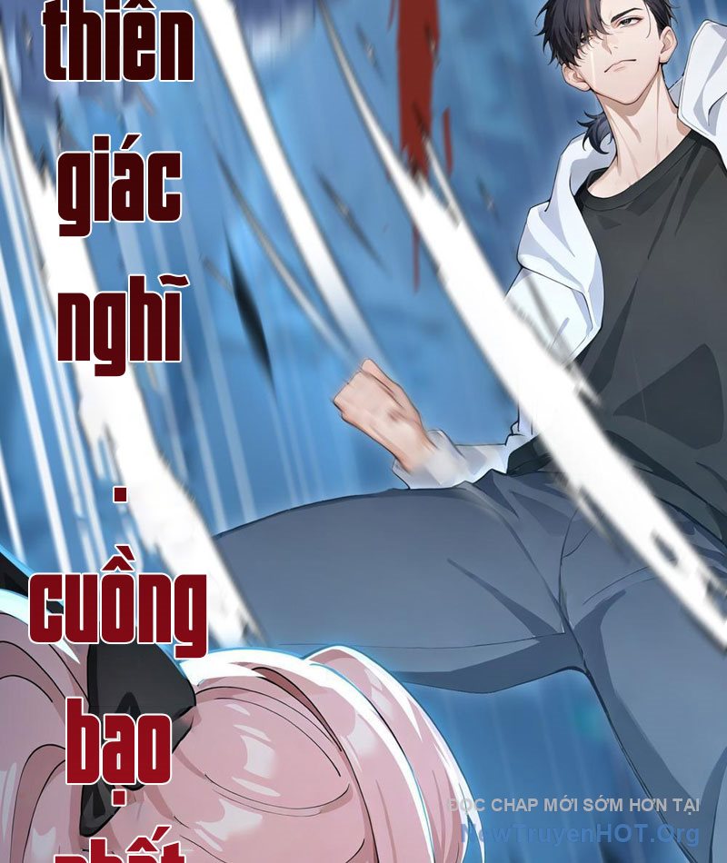 Thái Cổ Thập Hung: Người khác ngự thú ta ngự thú nương chapter 14 - Trang 85