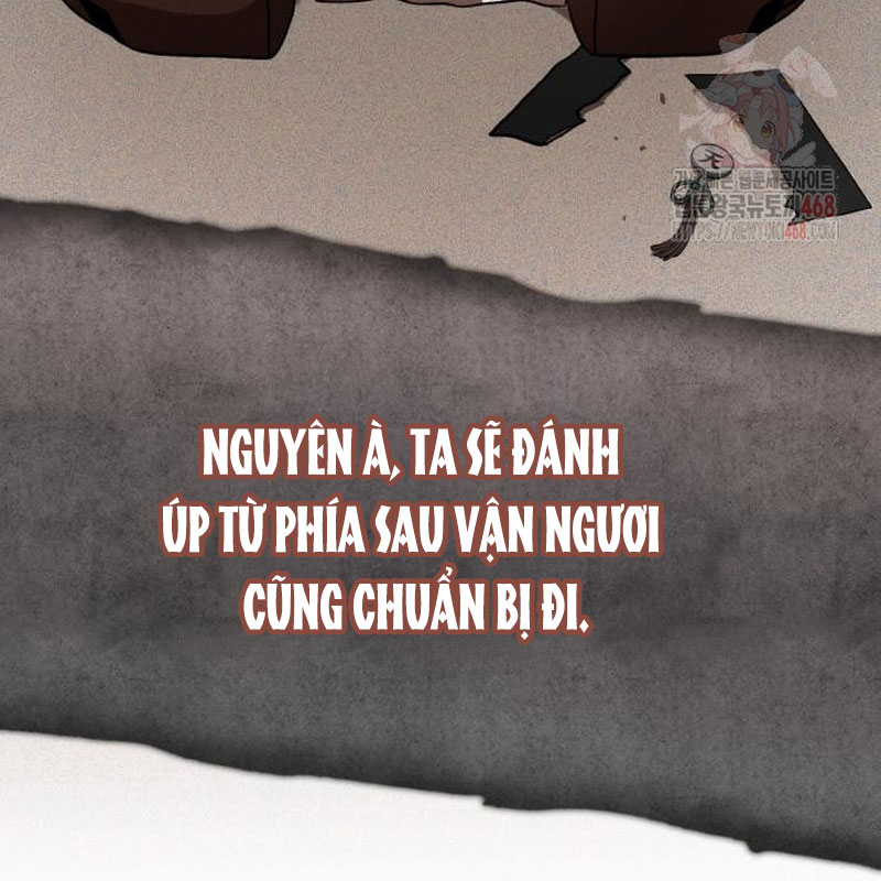 Quy Hoàn Lục Ma Đạo chapter 66 - Trang 129