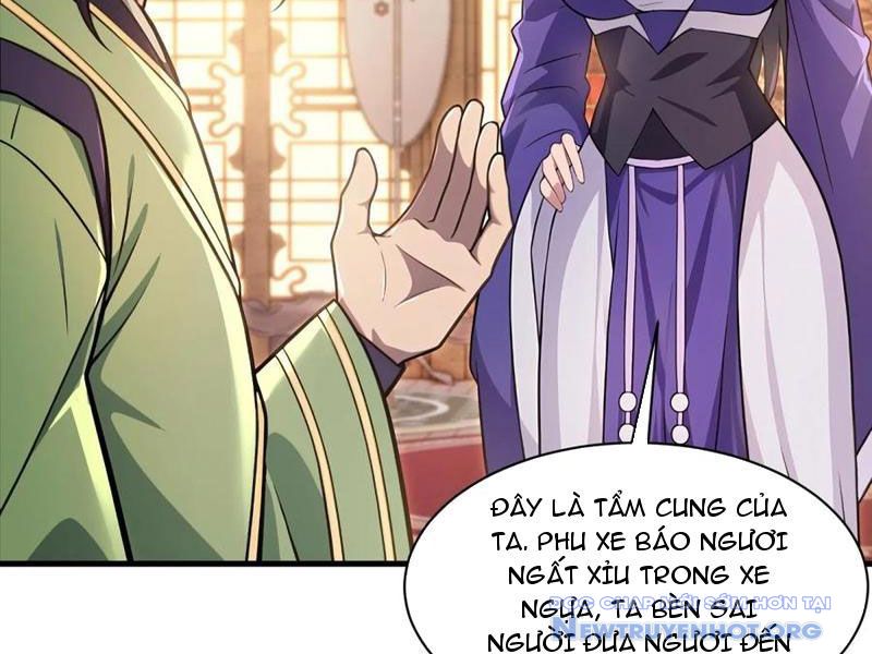 Phản Phái Muốn Sống Lâu Thêm Một Ngày chapter 35 - Trang 70