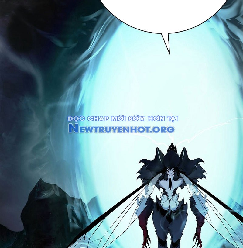 Lãng Tiên Kỳ Đàm chapter 196 - Trang 105