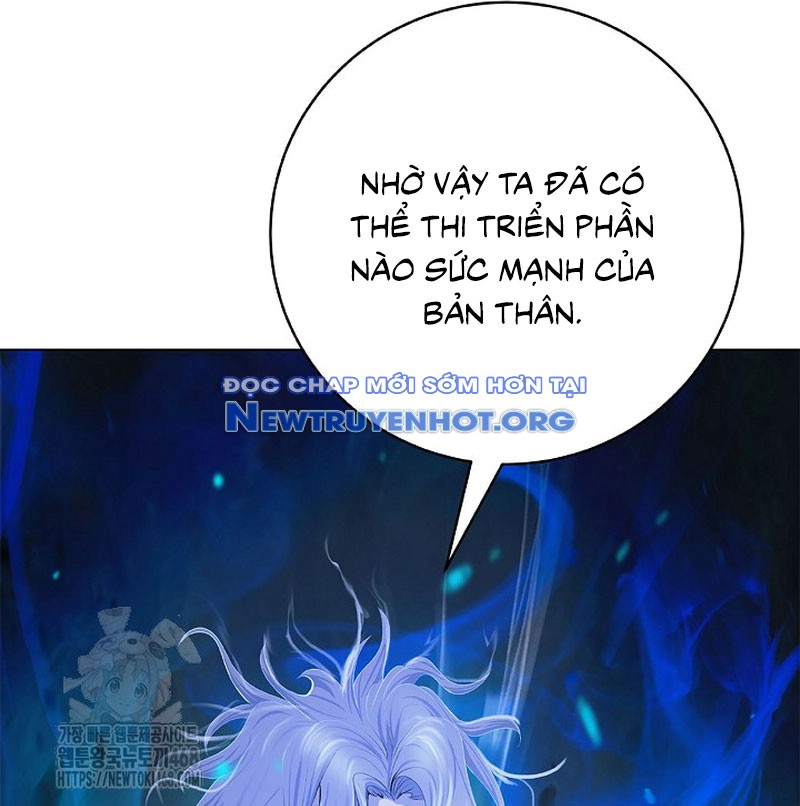 Lãng Tiên Kỳ Đàm chapter 196 - Trang 127